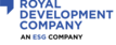 Builder Logo