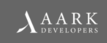 Builder Logo