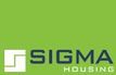 Builder Logo