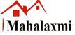 Builder Logo