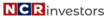 Builder Logo