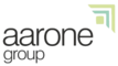 Builder Logo