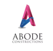 Builder Logo