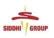 Builder Logo
