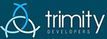 Builder Logo