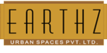 Builder Logo