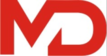 Builder Logo