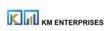 Builder Logo