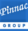 Builder Logo