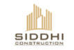 Builder Logo