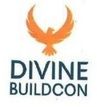 Builder Logo
