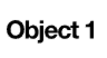 Builder Logo