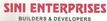 Builder Logo
