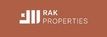 Builder Logo