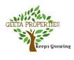 Builder Logo