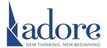 Builder Logo