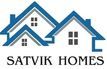 Builder Logo