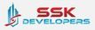 Builder Logo