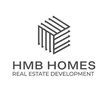 Builder Logo