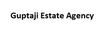 Builder Logo