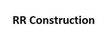 Builder Logo