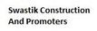 Builder Logo