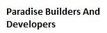 Builder Logo