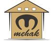 Builder Logo