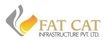 Builder Logo