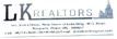 Builder Logo