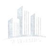 Builder Logo
