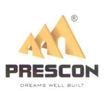 Builder Logo