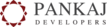 Builder Logo