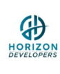 Builder Logo