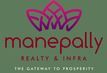 Builder Logo