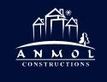 Builder Logo