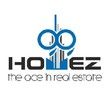 Builder Logo