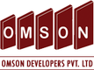 Builder Logo