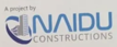 Builder Logo