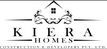 Builder Logo