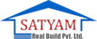 Builder Logo
