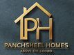 Builder Logo