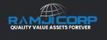 Builder Logo