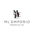 Builder Logo