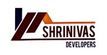 Builder Logo
