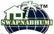 Builder Logo