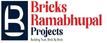 Builder Logo