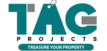 Builder Logo