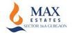 Builder Logo