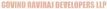 Builder Logo